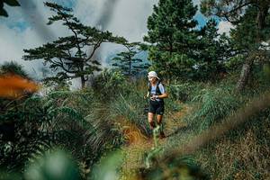 BIB: 
                            <button type="button" onclick="openModal(25258046)" class="btn btn-primary btn-sm float-right btn-popup" data-toggle="modal" data-target=".modal-high-quality">
                        <i class="fas fa-shopping-cart"></i> Add to Cart
                    </button>
                                            <button type="button" onclick="isThisMe(25258046, true)" class="btn btn-success btn-sm float-right btn-popup btn-isme hidden" data-toggle="tooltip" data-placement="bottom" title="นี่คือรูปของคุณใช่ไหม คลิกที่นี่เพื่อเอาเข้าอัลบั้ม">
                        <i class="fas fa-plus"></i> Add to album
                    </button>
                    <button type="button" onclick="isThisMe(25258046, false)" class="btn btn-warning btn-sm float-right btn-popup btn-isnotme hidden">
                        <i class="fas fa-ban"></i> Remove from album
                    </button>